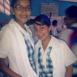 Es De Humanos Equivocarse.. Es De Humanos Fallar (Ñengo Flow) :D