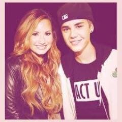 Não me julgue, você sabe o meu nome, não minha história- @ddlovato