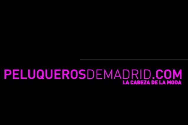 #Asociación Profesional de #Peluqueros de la Comunidad de Madrid.