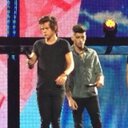 Alicia shipe - @Narrysight - Twitter