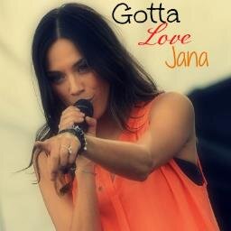 GottaLoveJana's profile picture. 
