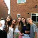 Lyndon baker - @lyndonbaker2 - Twitter