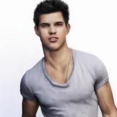 23_ospi's profile picture. 