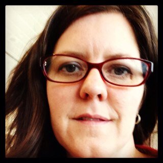 mom. wife. sister. CSR professional. art historian. volunteer. trying to find balance and happiness in this crazy world.