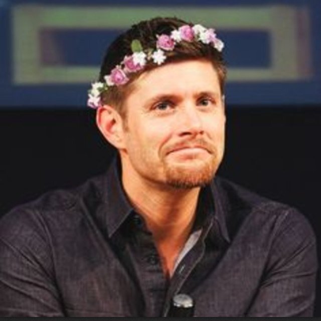 @hipsterackles saved account