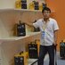 weldingmachine Peter (@peterli1988) Twitter profile photo weldingmachine Peter (@peterli1988) Twitter profile photo