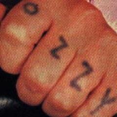 New_Tattooさんのプロフィール画像