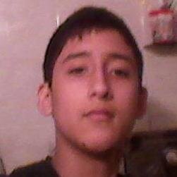 yo amo skatepack de chiquito