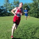Alex Orr (@AlexOrr13) Twitter