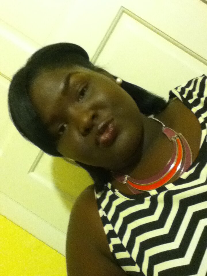 To each its own..We live We love We learn #Teamfollowback #TeamBuju