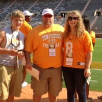 james laughren (@jameslaughren) 's Twitter Profile