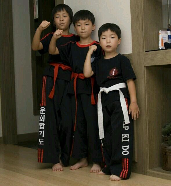 nicetugali's profile picture. 家長이 믿음이 있어야 가정이 평안하다.....