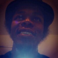 Ursy Ledrich (@uledrich) 's Twitter Profile