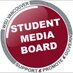 WSU Vancouver Student Media (@wsuv_smb) Twitter profile photo WSU Vancouver Student Media (@wsuv_smb) Twitter profile photo