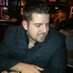 Joe Eckels (@eckelsjd) Twitter profile photo