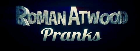 RomanSoilders's profile picture. http://t.co/3G0pgUlh53