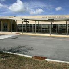 WTProcks's profile picture. A public school preschool for children three to five years old.