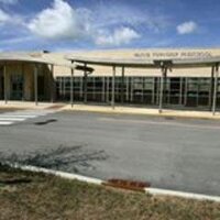 WayneTwnshpPreschool (@wtprocks) 's Twitter Profile