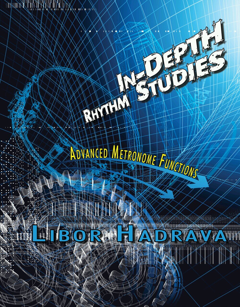 HadravaLibor's profile picture. 