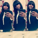 e (@022898_) Twitter