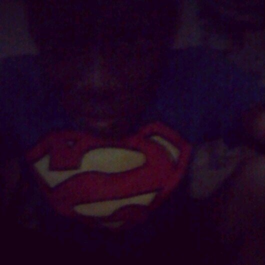 elief09's profile picture. 