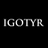 IGOTYR's avatar