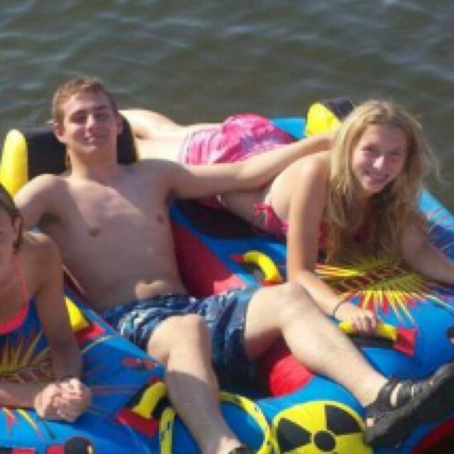 BrandonPaduano1's profile picture. 