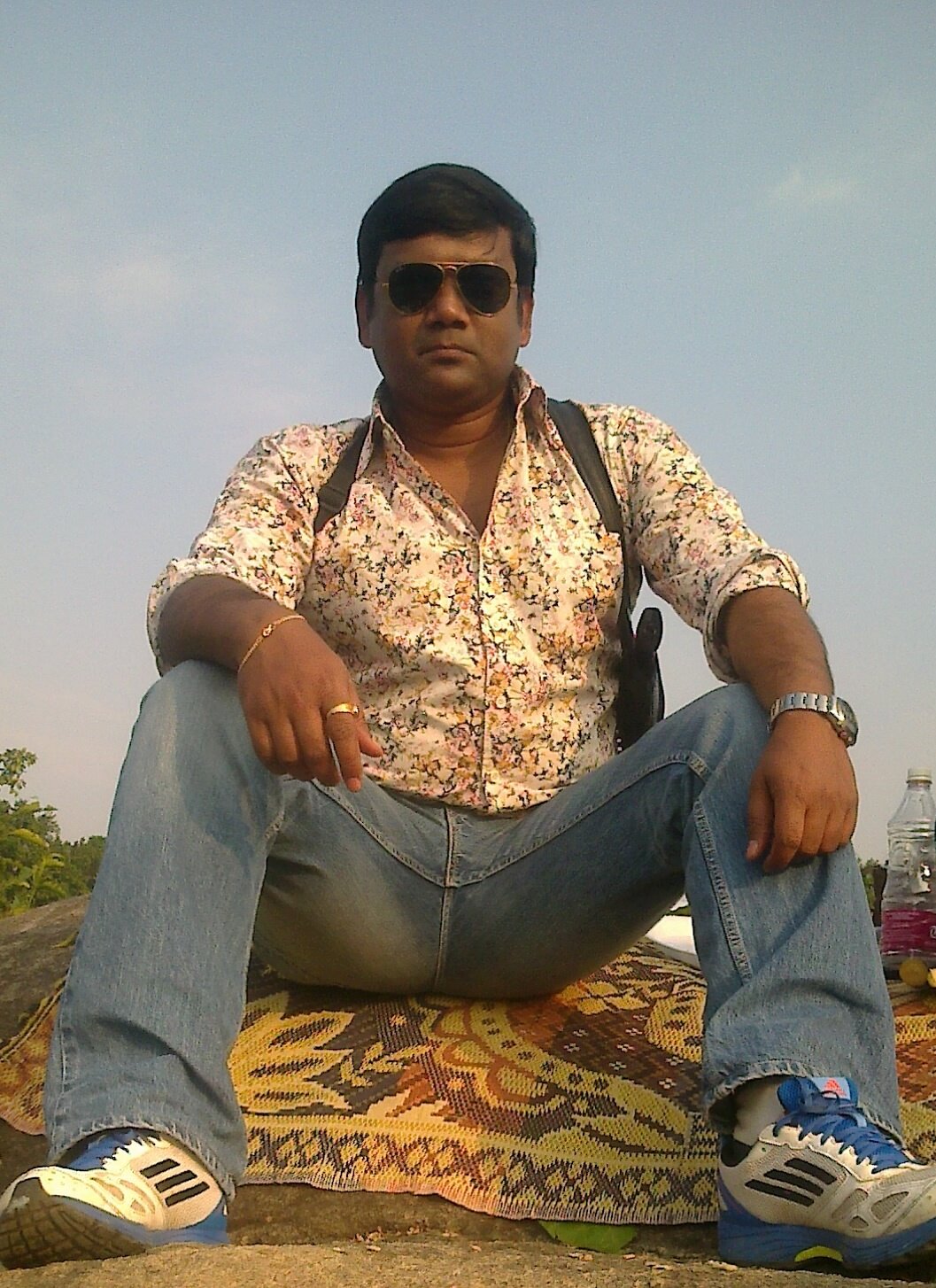 i value relationship but not at the cost of me...