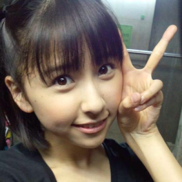 しおりん推しの高校一年生です( ´ ▽ ` )ﾉ
よろしおりん♪