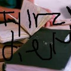 tylrzdiery's profile picture. ofecal diery of tylr lane 11.3.13 http://t.co/mf2eLQ07Fv