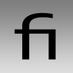 Fiedler Audio (@fiedleraudio) Twitter profile photo Fiedler Audio (@fiedleraudio) Twitter profile photo