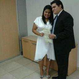 La Justicia llega del cielo ya q la terrenal no exist!! Amando a mi princip y mi principito :D... Los perros son mi vida!!