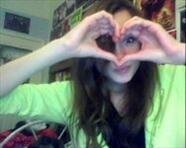 tempiesasalawil's profile picture. Ranking The Retail World.