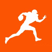 http://t.co/jxAsY87EhQ - The #1 site for football training information from the top coaches in the country