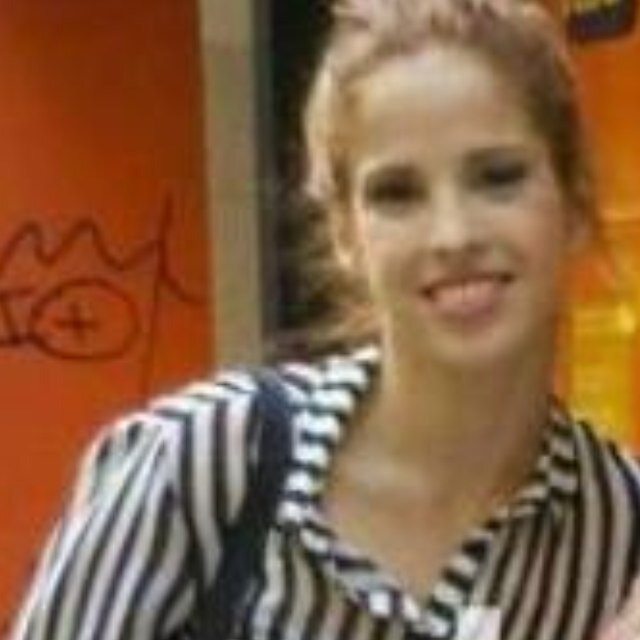 2da conta!!! @cande_dicas