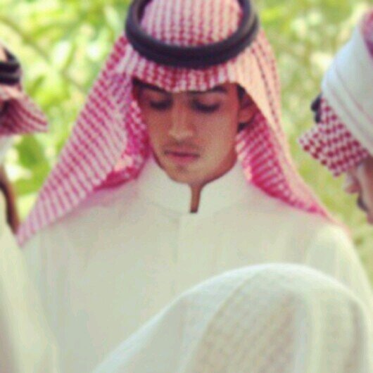 اﻻنستقرام ~ mmm33133