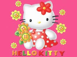 Guatemalteca|happy|la vaca mu|daniloca|misteriosa|estudiosa|entusiasta|☺|♥|♦|♣|♠|☀|@|
