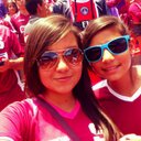 Sharon Benavides - @Sha_bv - Twitter