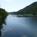坊主親父 (@1973Yk) Twitter