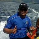 Carlos López (@1980Carloslopez) Twitter
