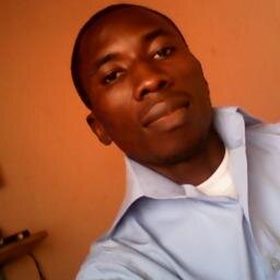 ojops's profile picture. Interests: Web Development Technology, Cloud Computing, SaaS, Digital Marketing, SEO, Project Management