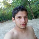 joseph hunda (@007Hunda) Twitter