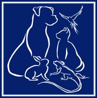Eagle Ridge Animal & Bird Hospital. AAHA-accredited veterinary hospital providing quality care for a variety of pets in the Lower Mainland since 1984.