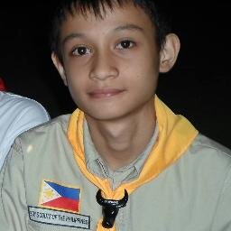 loves playing Basketball and Chess,