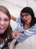 eufemiafoggleci's profile picture. Bringing together Florida's LGBT community to commemorate, educate, liberate and celebrate!