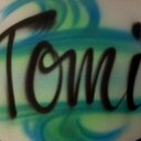 Tomi (@9ja_boii) Twitter