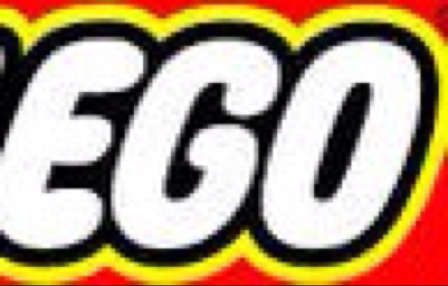 Yes, I have an ego - no, I dont care about you #TheFamily