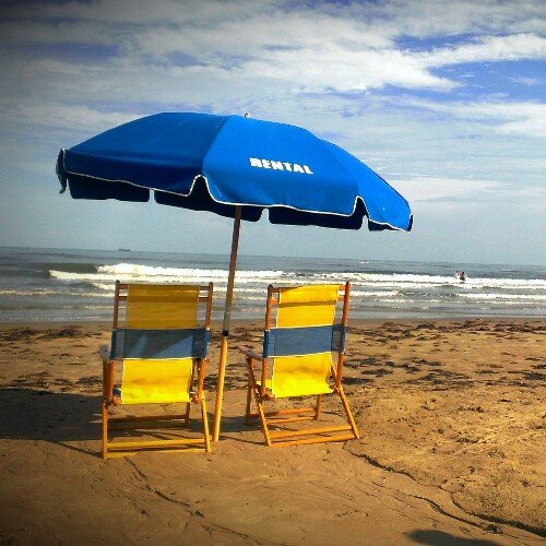 txaggie2015's profile picture. 