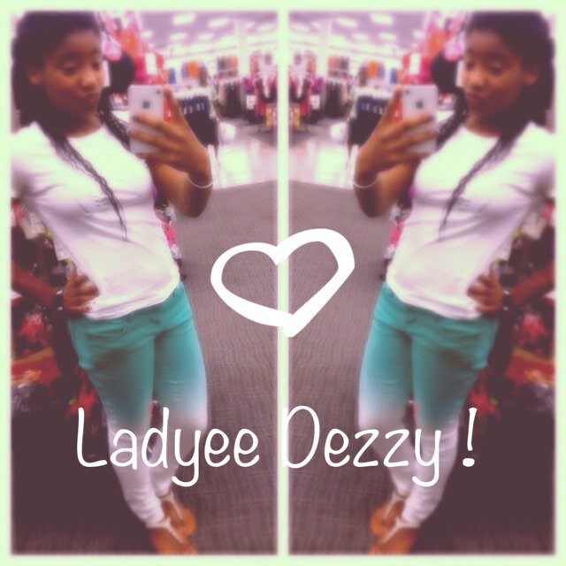 ā„ā„. Lovee , ā„ā„. Livee , ā„ā„, Laughtt(: