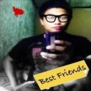 Bob Reyes - @BobReyes4 - Twitter